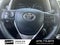 2017 Toyota RAV4 LE - CARFAX ONE OWNER