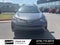 2017 Toyota RAV4 LE - CARFAX ONE OWNER