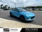 2025 Buick Envista Sport Touring - CARFAX ONE OWNER