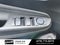 2025 Buick Envista Sport Touring - CARFAX ONE OWNER