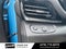 2025 Buick Envista Sport Touring - CARFAX ONE OWNER