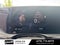 2025 Buick Envista Sport Touring - CARFAX ONE OWNER