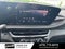 2025 Buick Envista Sport Touring - CARFAX ONE OWNER