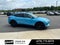2025 Buick Envista Sport Touring - CARFAX ONE OWNER