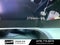 2024 Buick Encore GX Preferred - AWD / CLEAN CARFAX / ONE OWNER