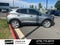 2024 Buick Encore GX Preferred - AWD / CLEAN CARFAX / ONE OWNER