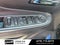 2018 Buick Encore Preferred - CARFAX ONE OWNER