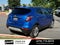 2018 Buick Encore Preferred - CARFAX ONE OWNER