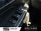 2025 Chevrolet Trax 1RS - CLEAN CARFAX