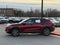 2025 Chevrolet Trax LT - CLEAN CARFAX / ONE OWNER