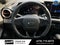 2025 Chevrolet Trax 2RS - CLEAN CARFAX / ONE OWNER