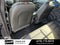 2025 Chevrolet Trax 2RS - CLEAN CARFAX / ONE OWNER