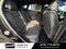 2025 Chevrolet Trax 2RS - CLEAN CARFAX / ONE OWNER