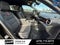 2025 Chevrolet Trax 2RS - CLEAN CARFAX / ONE OWNER