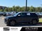 2024 Chevrolet TrailBlazer ACTIV - CLEAN CARFAX