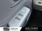 2025 Hyundai KONA SEL - CLEAN CARFAX / ONE OWNER
