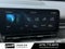 2025 Hyundai KONA SEL - CLEAN CARFAX / ONE OWNER