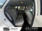 2025 Hyundai KONA SEL - CLEAN CARFAX / ONE OWNER