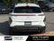 2025 Hyundai KONA SEL - CLEAN CARFAX / ONE OWNER