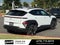 2025 Hyundai KONA SEL - CLEAN CARFAX / ONE OWNER