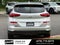 2019 Hyundai TUCSON SE - CLEAN CARFAX