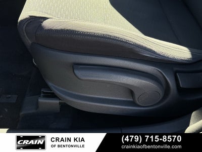 2019 Hyundai TUCSON SE - AWD / CLEAN CARFAX