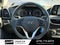 2019 Hyundai TUCSON SE - AWD / CLEAN CARFAX