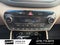 2018 Hyundai TUCSON Limited - AWD / PANORAMIC SUNROOF