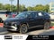 2026 Hyundai TUCSON HYBRID Blue SE - AWD / CLEAN CARFAX / ONE OWNER