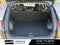 2026 Hyundai TUCSON HYBRID Blue SE - AWD / CLEAN CARFAX / ONE OWNER