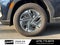 2026 Hyundai TUCSON HYBRID Blue SE - AWD / CLEAN CARFAX / ONE OWNER