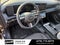 2026 Hyundai TUCSON HYBRID Blue SE - AWD / CLEAN CARFAX / ONE OWNER