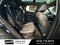 2025 Hyundai TUCSON HYBRID SEL Convenience - AWD / PANORAMIC SUNROOF / CLEAN CARFAX