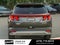 2025 Hyundai TUCSON HYBRID SEL Convenience - AWD / PANORAMIC SUNROOF / CLEAN CARFAX