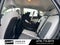 2023 Hyundai KONA SE - CARFAX ONE OWNER