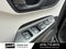 2023 Hyundai KONA SE - CARFAX ONE OWNER