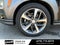 2018 Hyundai KONA Limited - SUNROOF / LEATHER