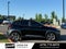 2018 Hyundai KONA Limited - SUNROOF / LEATHER