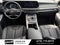 2025 Hyundai PALISADE SEL - CLEAN CARFAX / ONE OWNER
