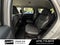 2025 Hyundai PALISADE SEL - CLEAN CARFAX / ONE OWNER