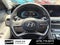 2024 Hyundai PALISADE SEL - AWD / CLEAN CARFAX