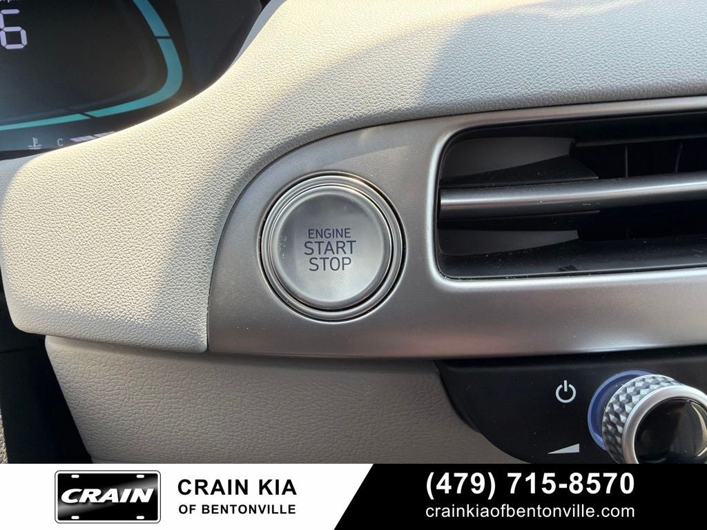 2024 Hyundai PALISADE SEL - AWD / CLEAN CARFAX