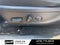 2022 Hyundai PALISADE SEL - AWD / SUNROOF / ONE OWNER