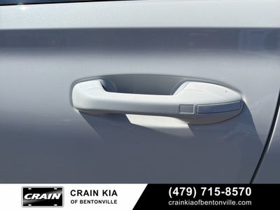 2023 Hyundai PALISADE XRT - AWD / SUNROOF / CLEAN CARFAX