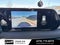 2023 Hyundai PALISADE XRT - AWD / SUNROOF / CLEAN CARFAX
