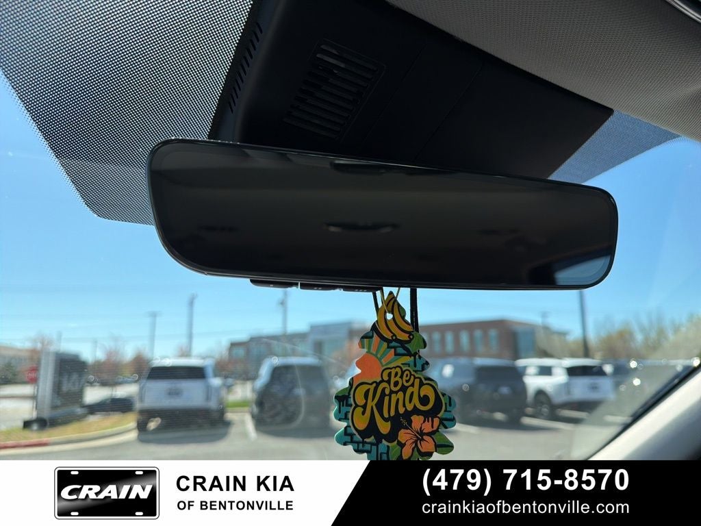 2023 Hyundai PALISADE XRT - AWD / SUNROOF / CLEAN CARFAX