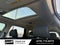 2023 Hyundai PALISADE Limited - SUNROOF / CLEAN CARFAX