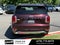 2020 Hyundai PALISADE Limited - CARFAX ONE OWNER / DUAL SUNROOF