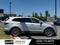 2018 Hyundai SANTA FE SE