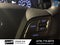 2017 Hyundai SANTA FE Limited - AWD / ONE OWNER / LEATHER